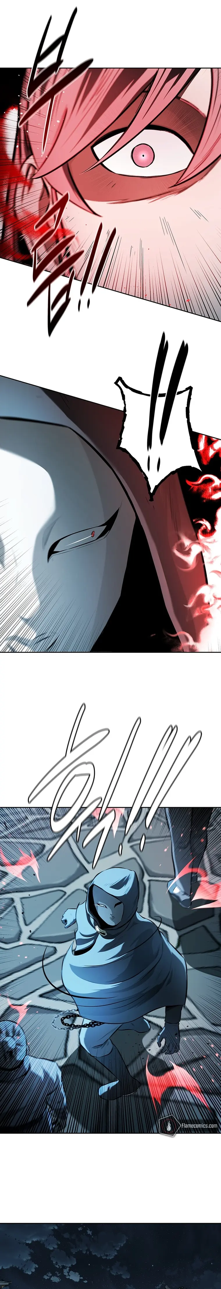 Page 6 of Chapter 65