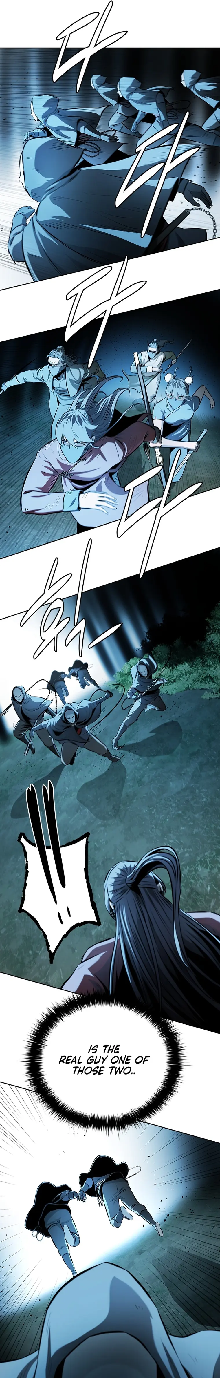 Page 9 of Chapter 65