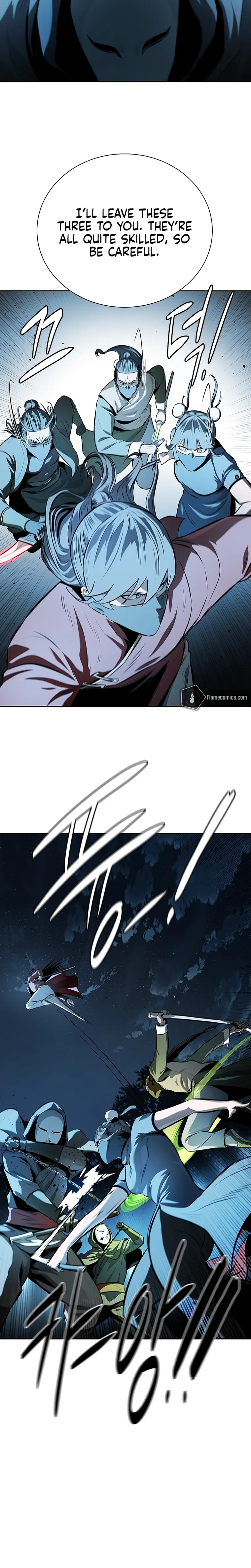 Page 10 of Chapter 65