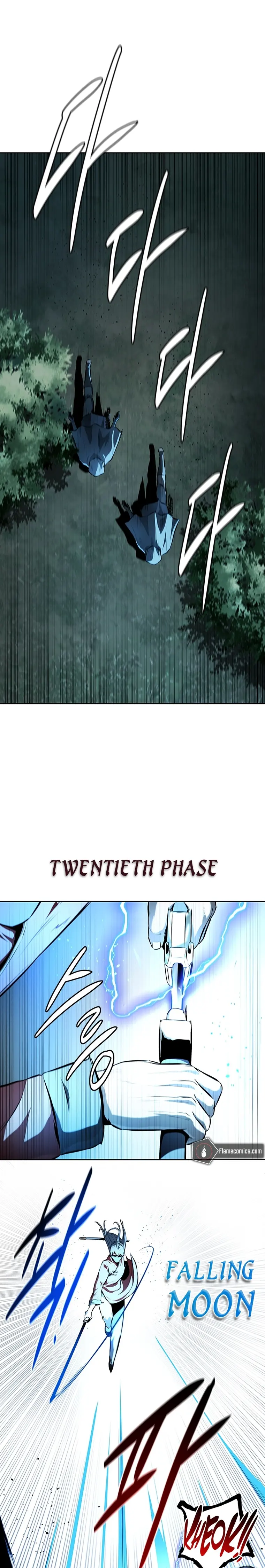 Page 11 of Chapter 65