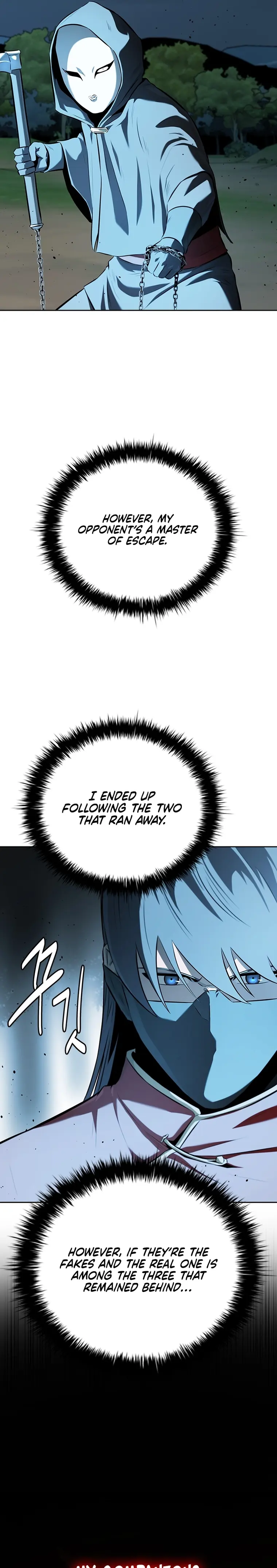 Page 13 of Chapter 65
