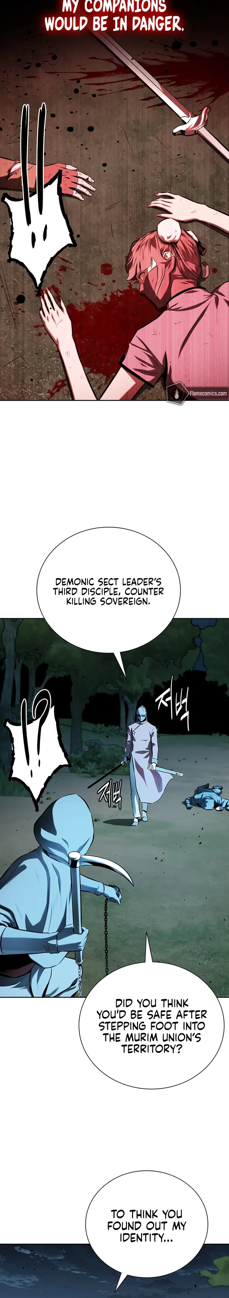 Page 14 of Chapter 65