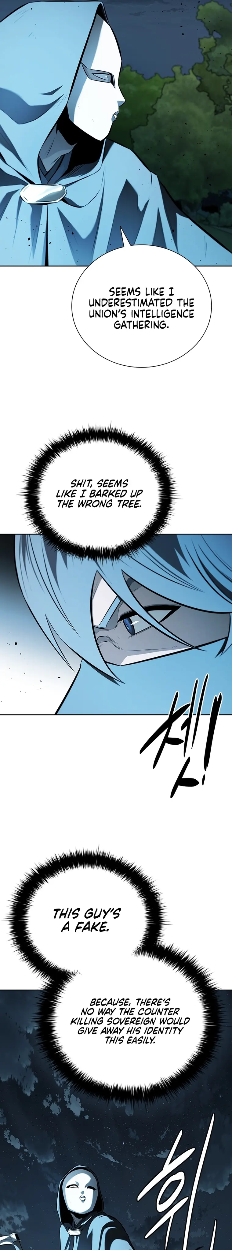 Page 15 of Chapter 65