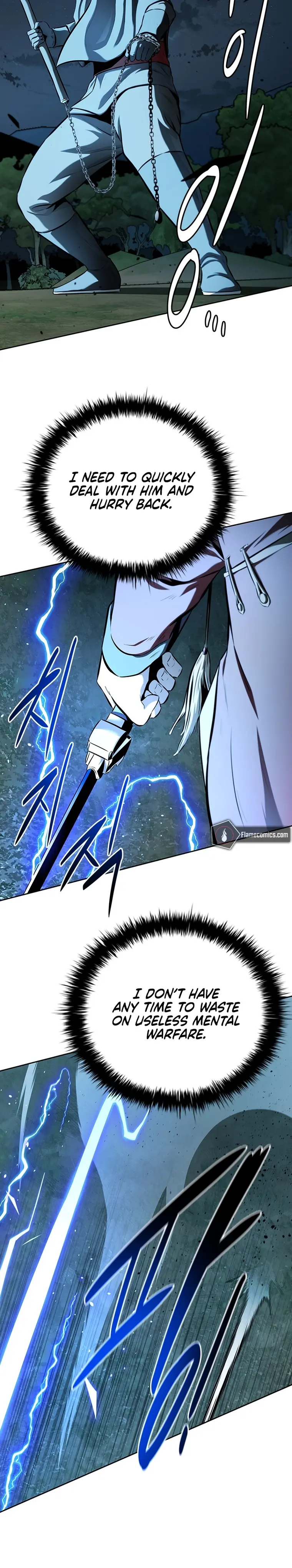 Page 16 of Chapter 65