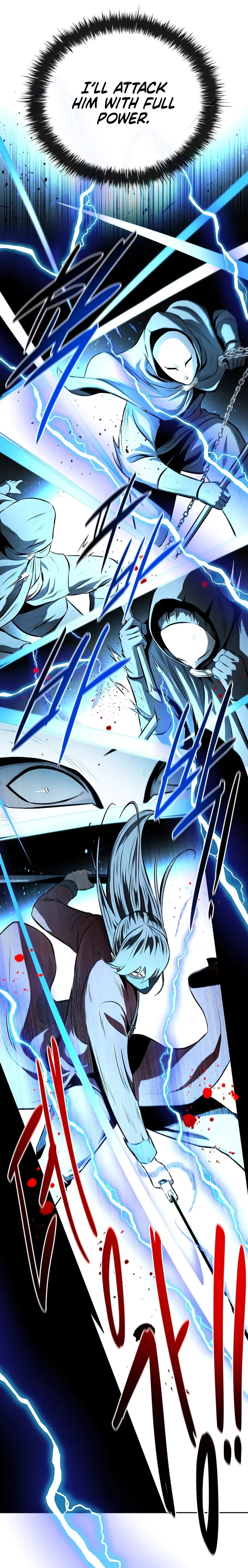 Page 17 of Chapter 65