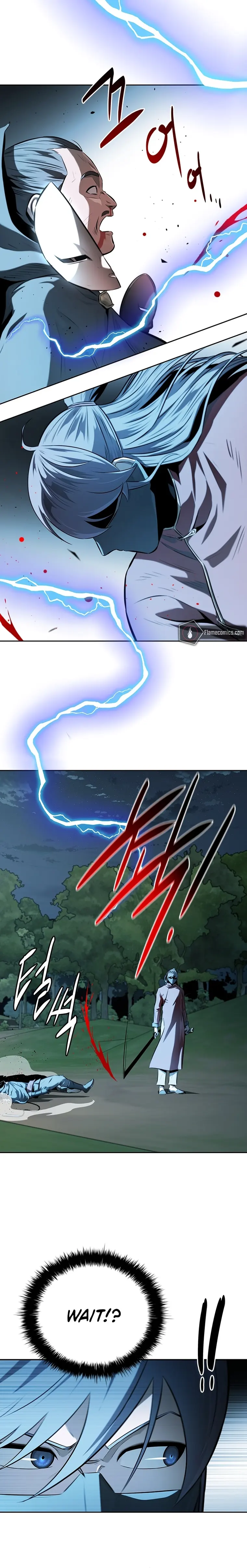 Page 18 of Chapter 65