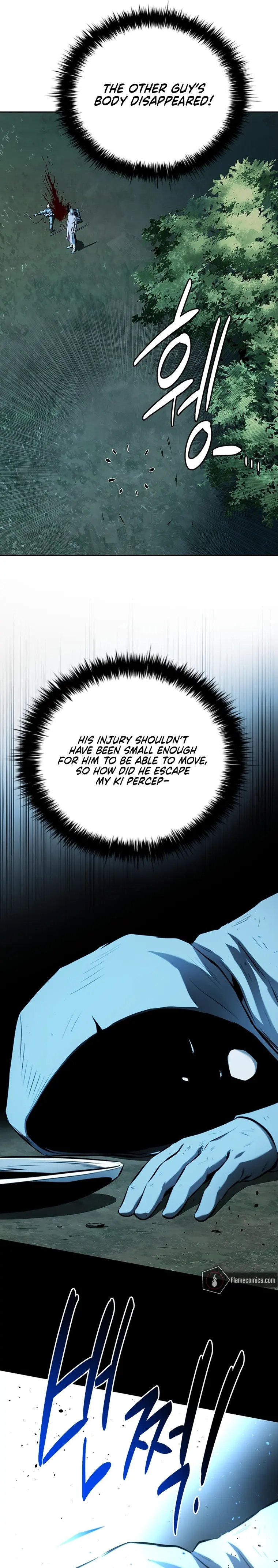 Page 19 of Chapter 65