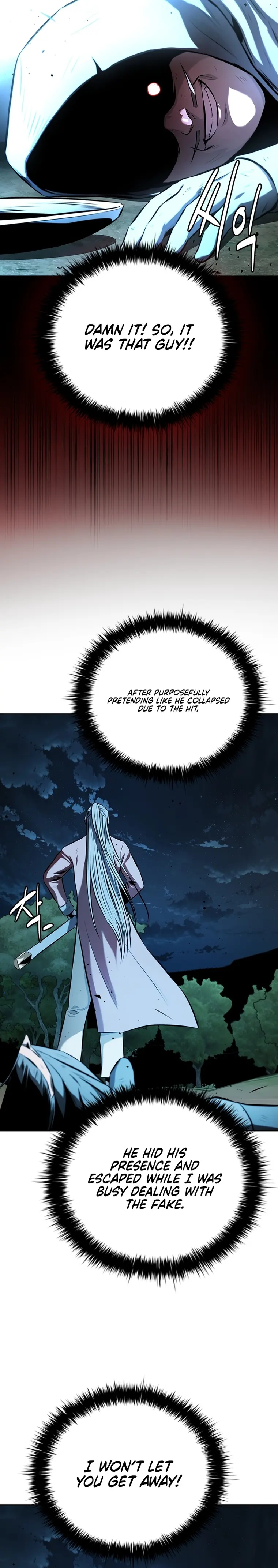 Page 20 of Chapter 65
