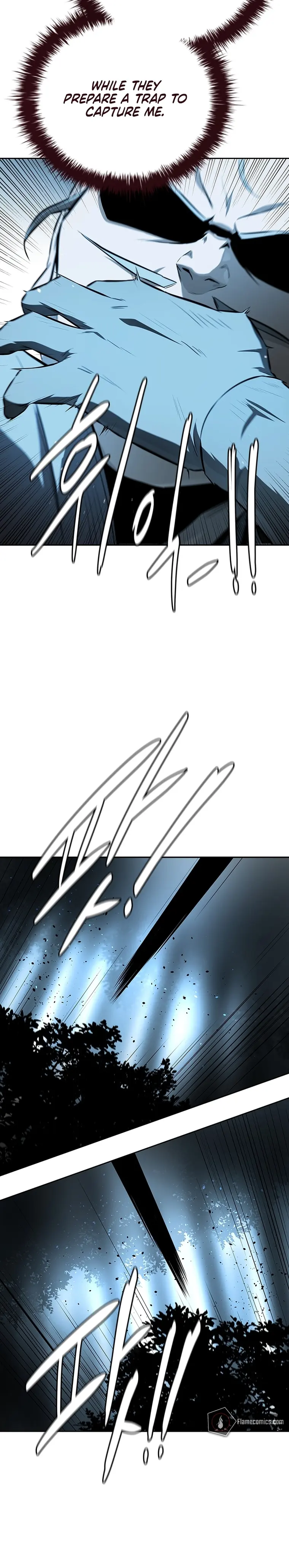 Page 24 of Chapter 65
