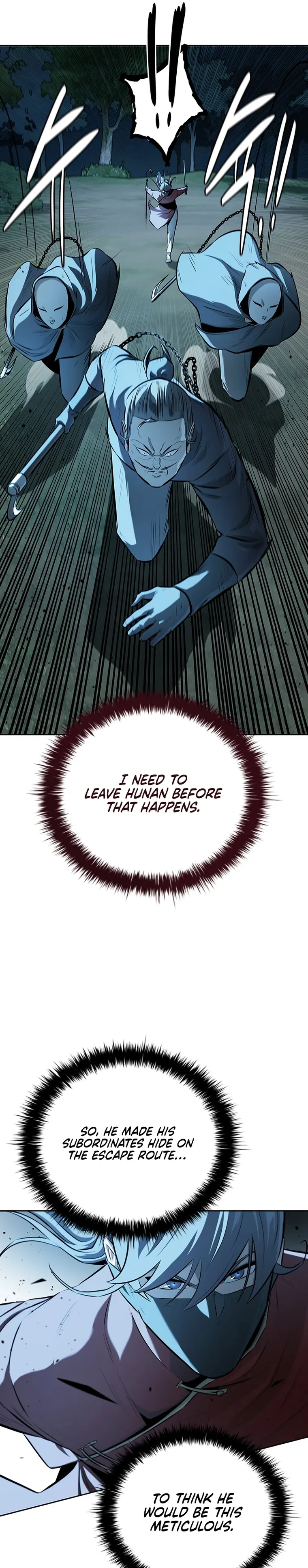 Page 25 of Chapter 65