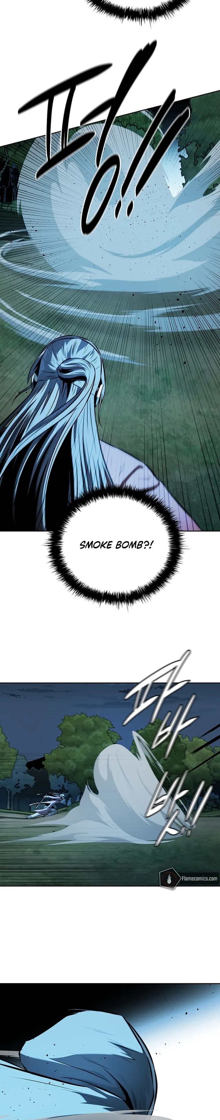 Page 26 of Chapter 65