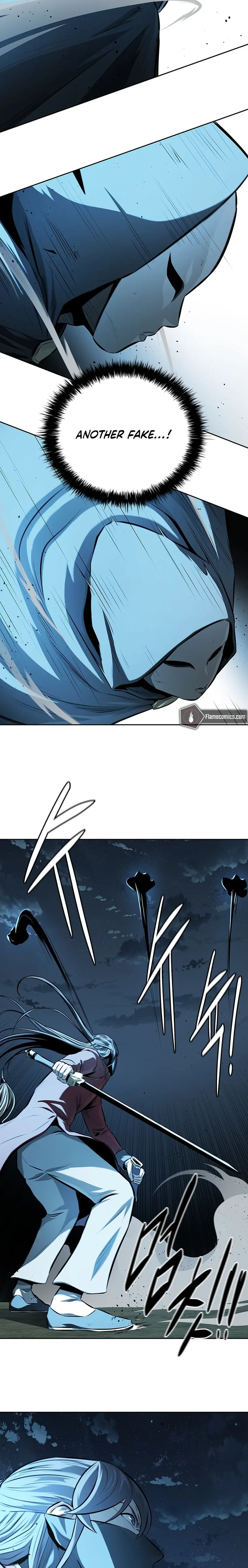 Page 27 of Chapter 65