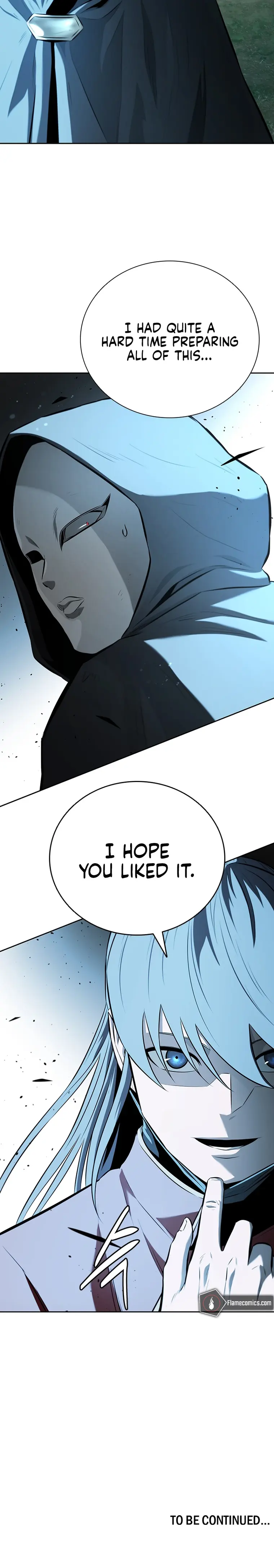Page 30 of Chapter 65