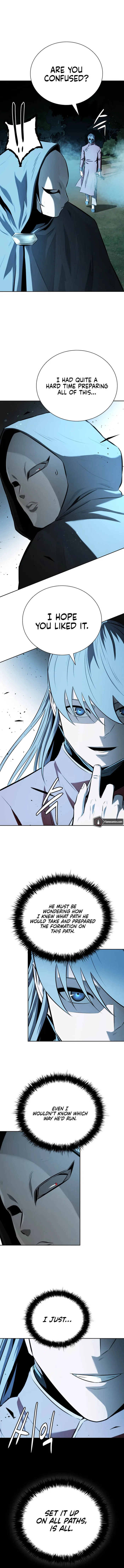 Page 1 of Chapter 66