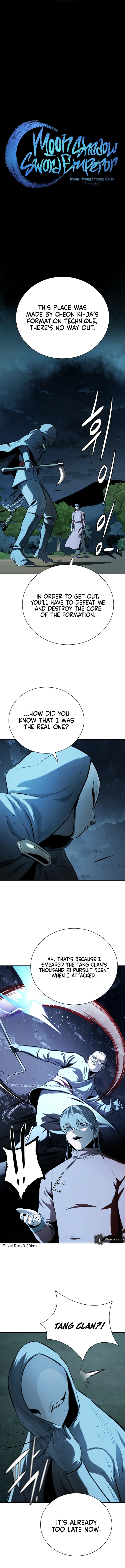 Page 2 of Chapter 66