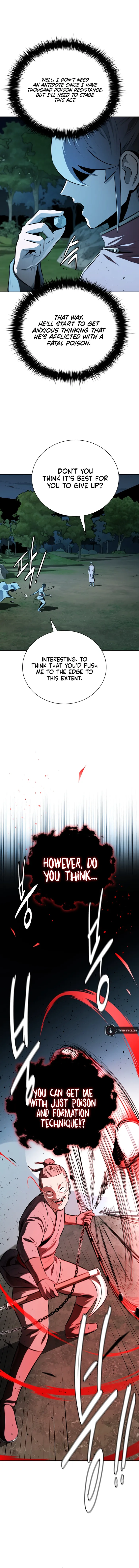 Page 3 of Chapter 66