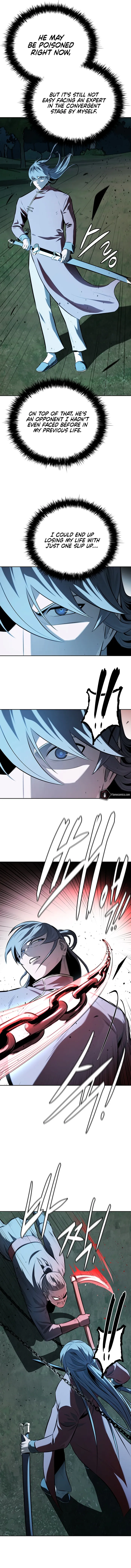 Page 4 of Chapter 66