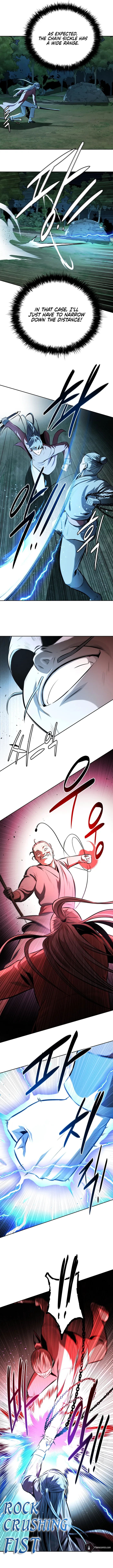 Page 6 of Chapter 66