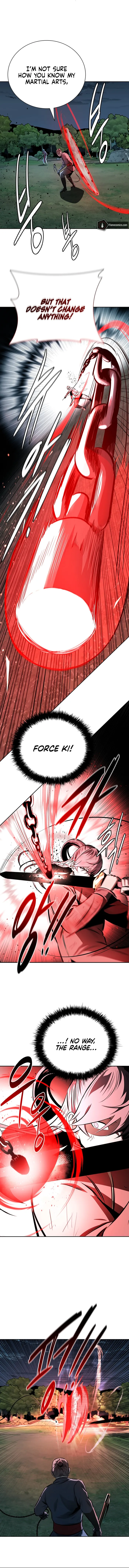 Page 8 of Chapter 66