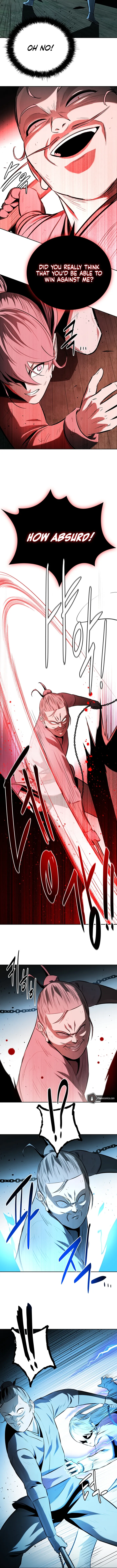 Page 11 of Chapter 66