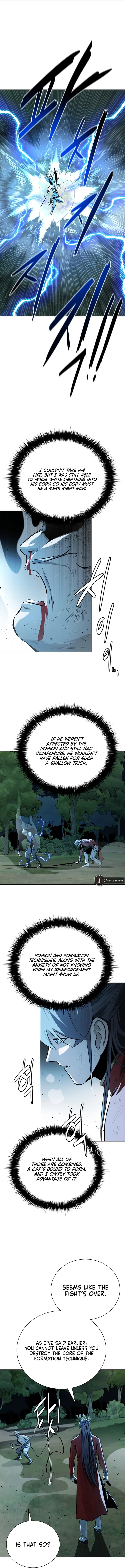 Page 12 of Chapter 66