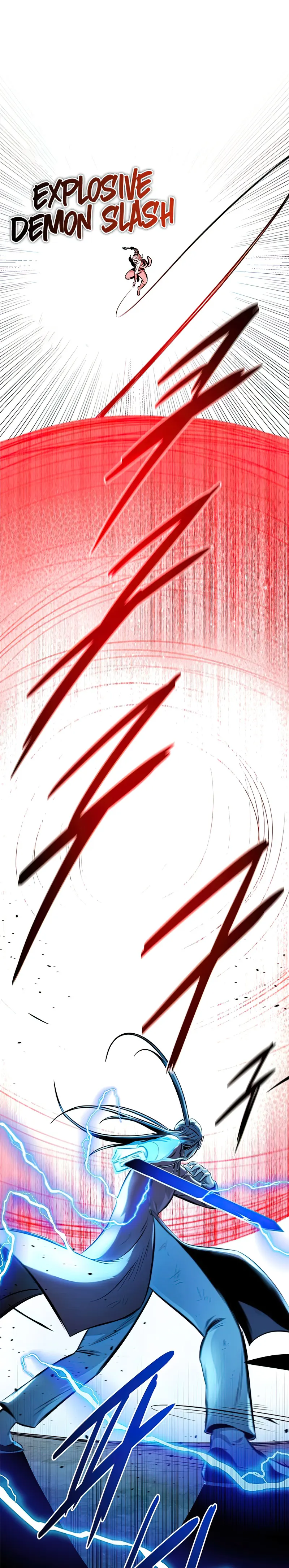 Page 1 of Chapter 67