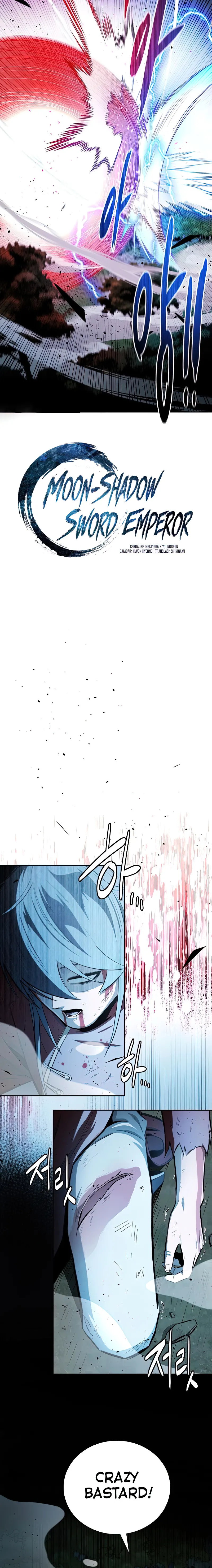 Page 4 of Chapter 67
