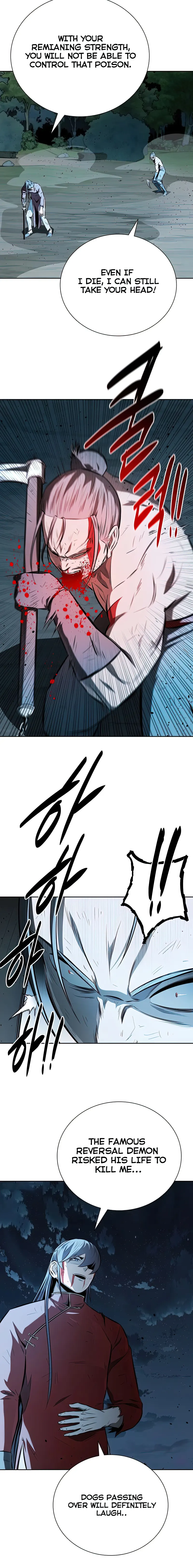 Page 6 of Chapter 67