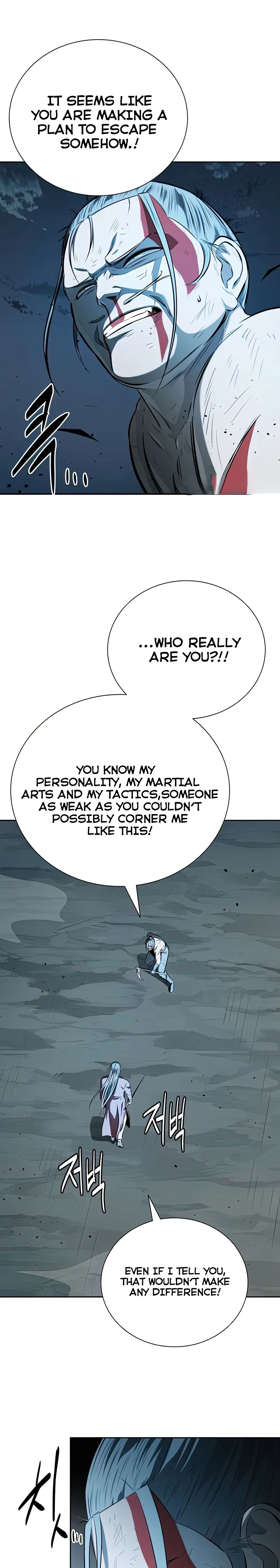 Page 7 of Chapter 67