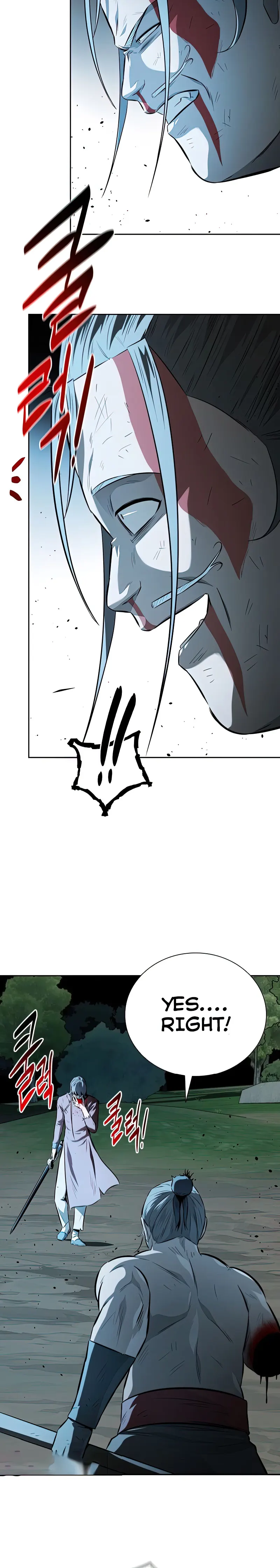 Page 8 of Chapter 67