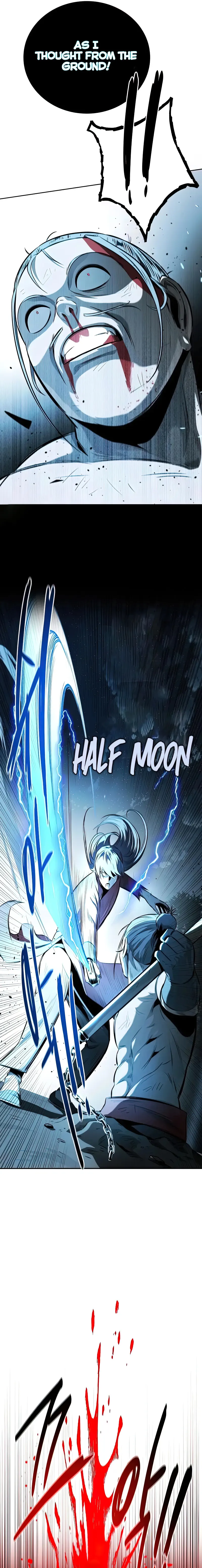 Page 11 of Chapter 67