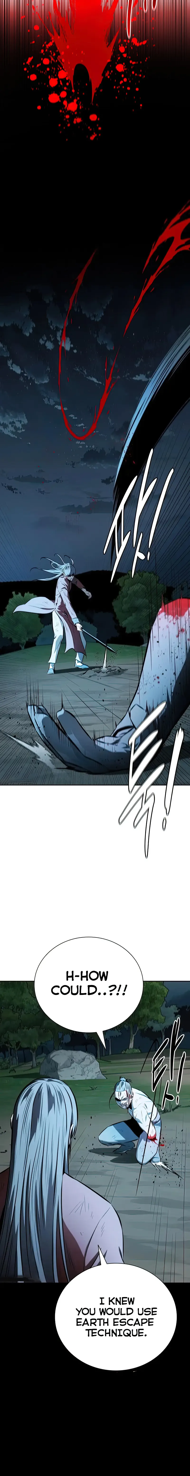 Page 12 of Chapter 67