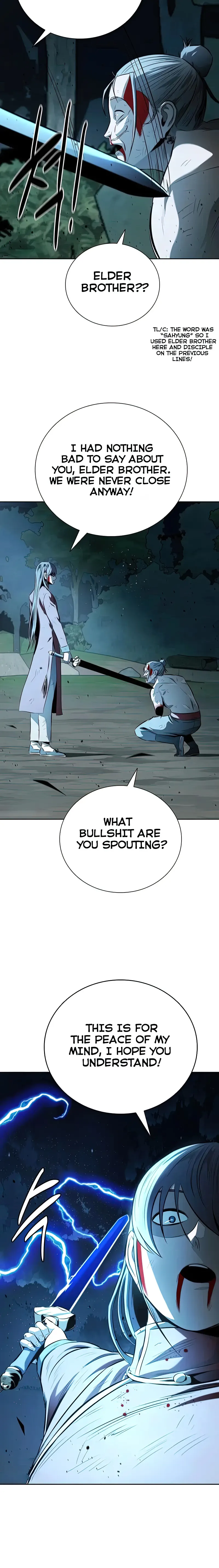 Page 14 of Chapter 67