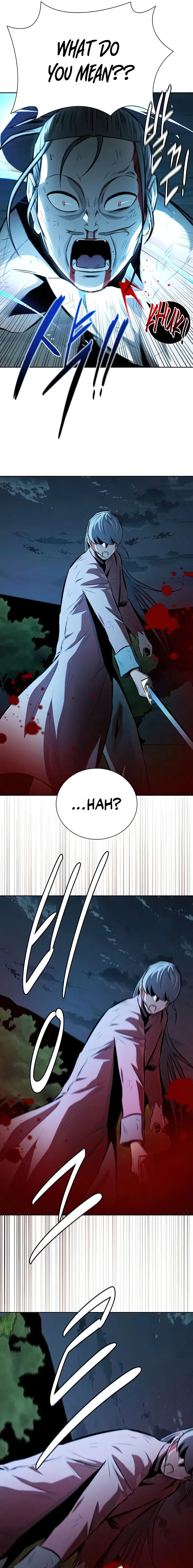 Page 15 of Chapter 67