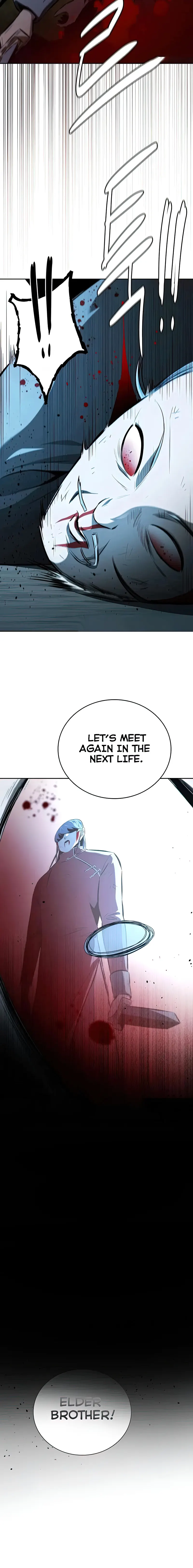 Page 16 of Chapter 67