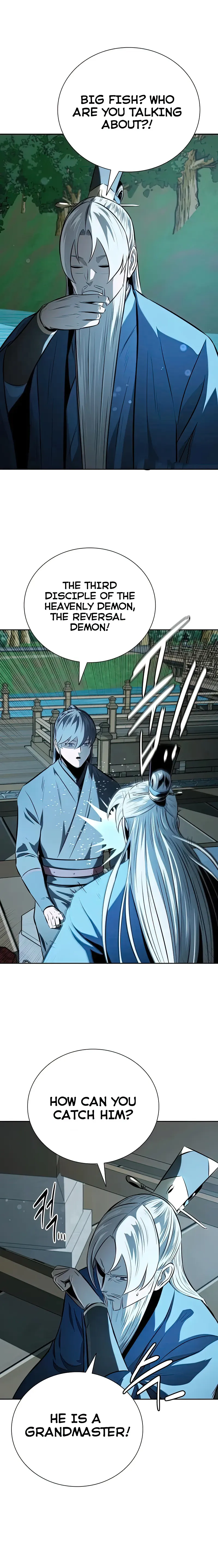 Page 18 of Chapter 67