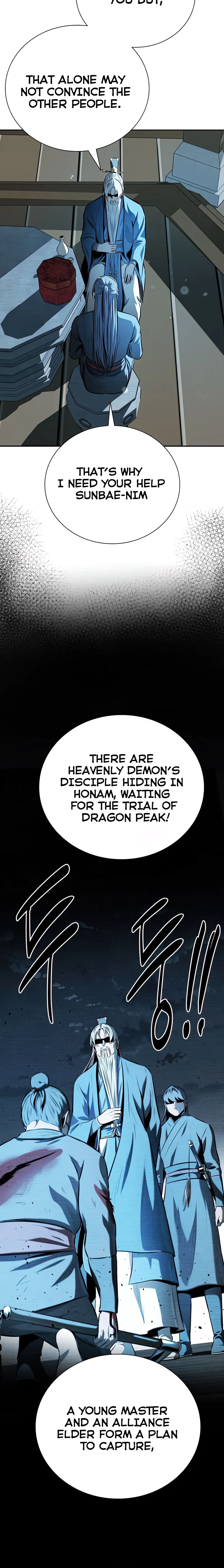Page 20 of Chapter 67