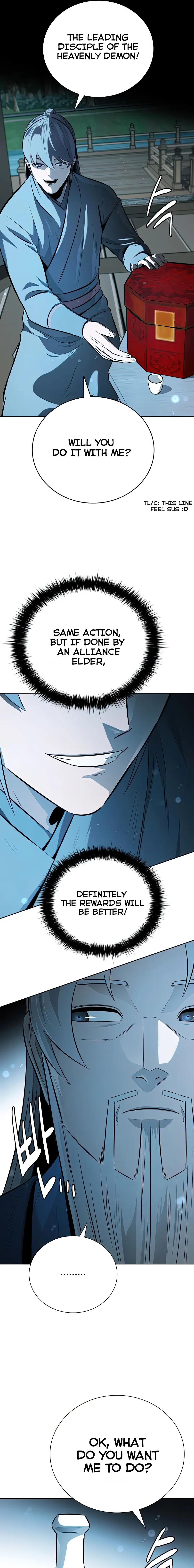 Page 21 of Chapter 67