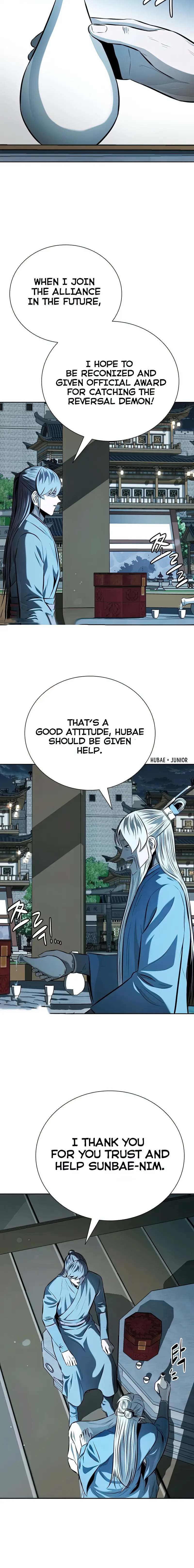 Page 22 of Chapter 67