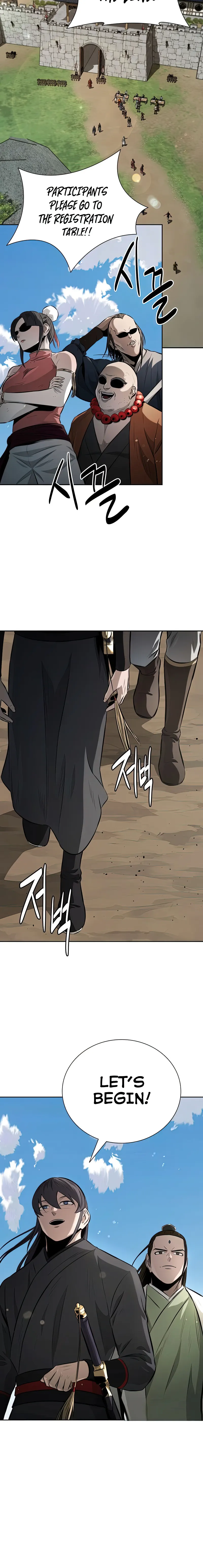 Page 24 of Chapter 67