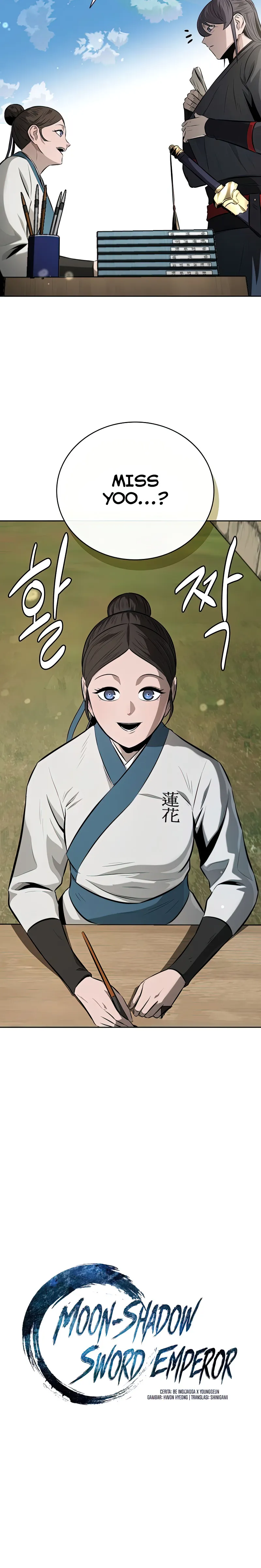 Page 3 of Chapter 68