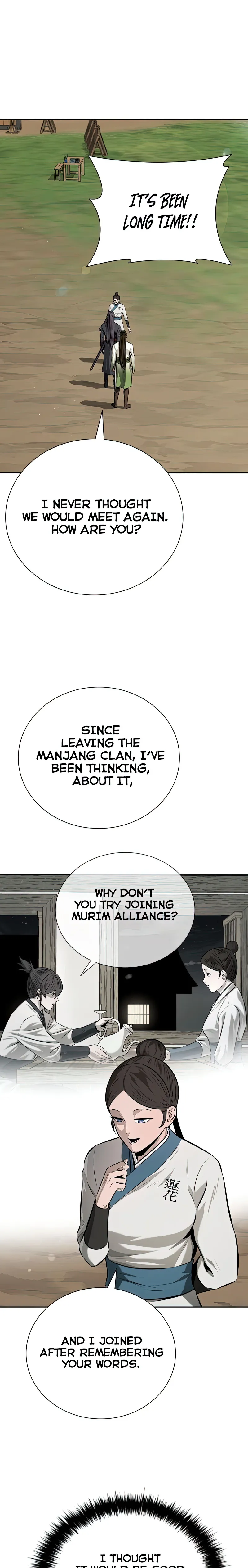 Page 4 of Chapter 68