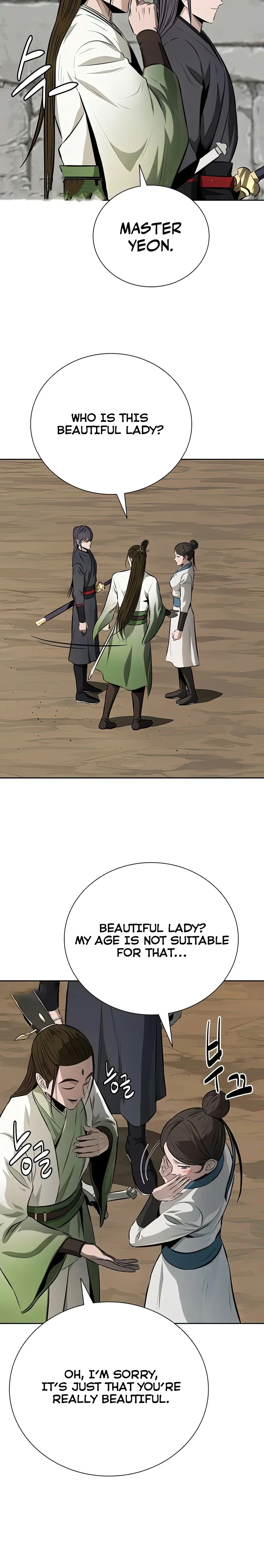Page 6 of Chapter 68