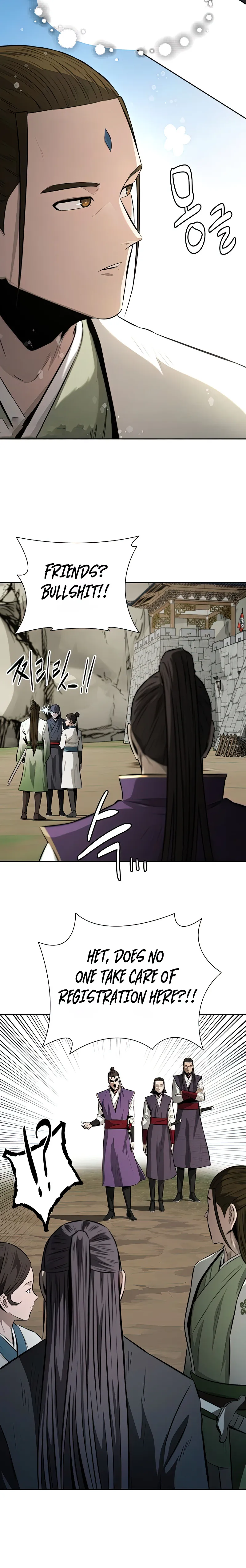 Page 8 of Chapter 68