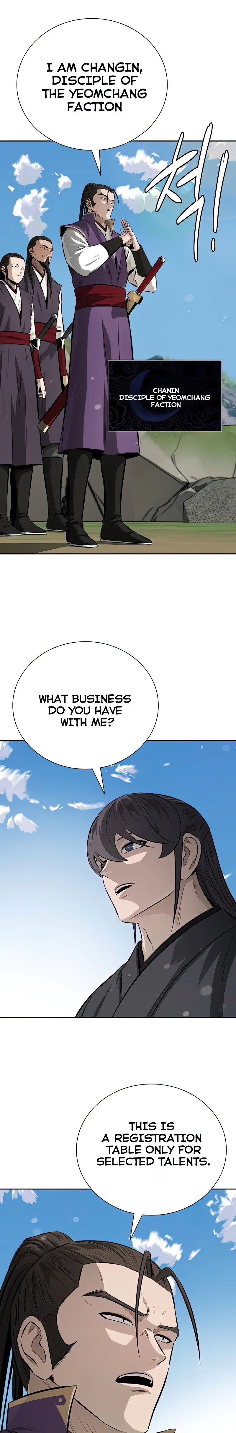 Page 10 of Chapter 68