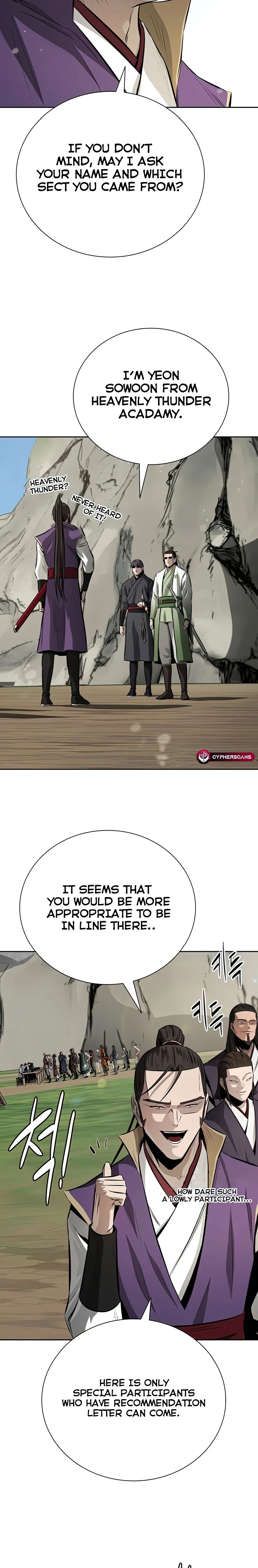 Page 11 of Chapter 68