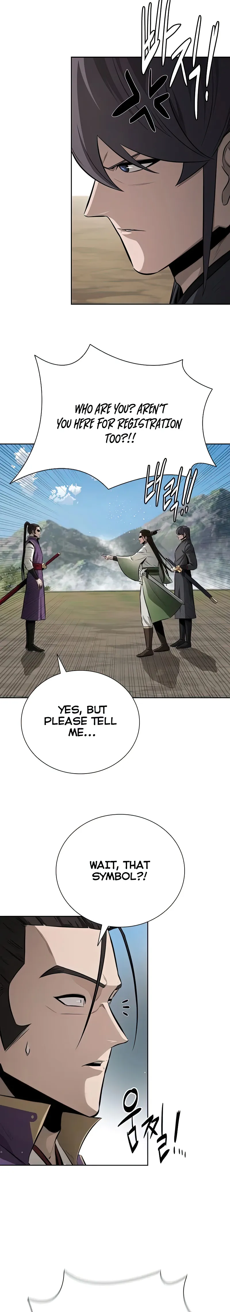 Page 12 of Chapter 68