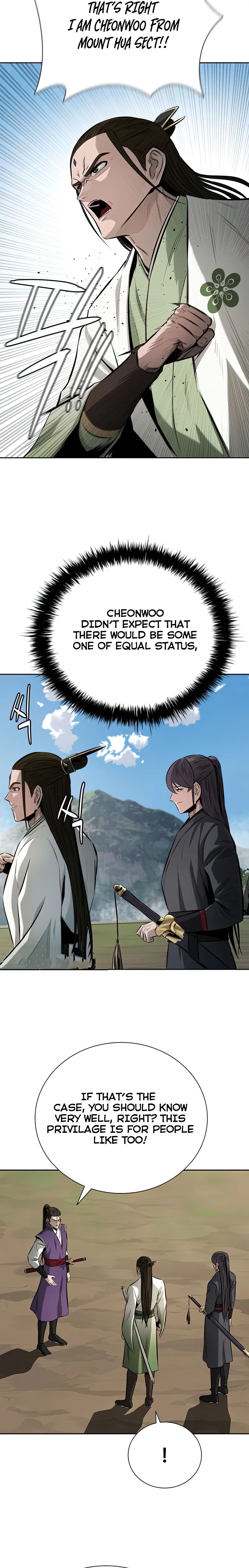 Page 13 of Chapter 68