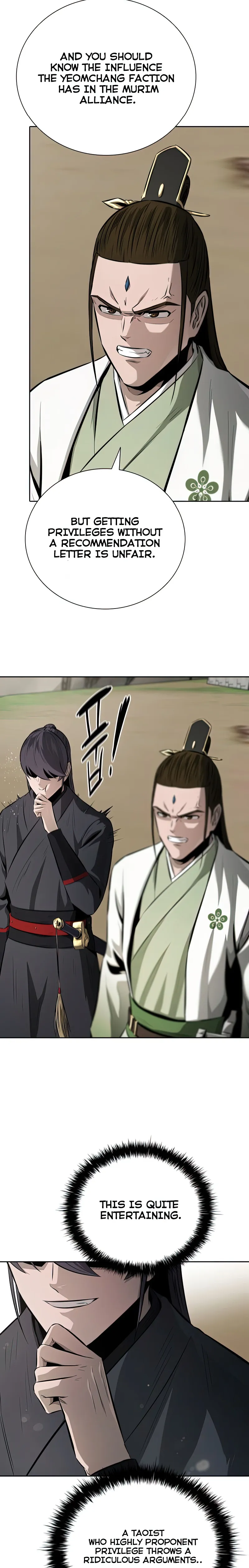 Page 14 of Chapter 68