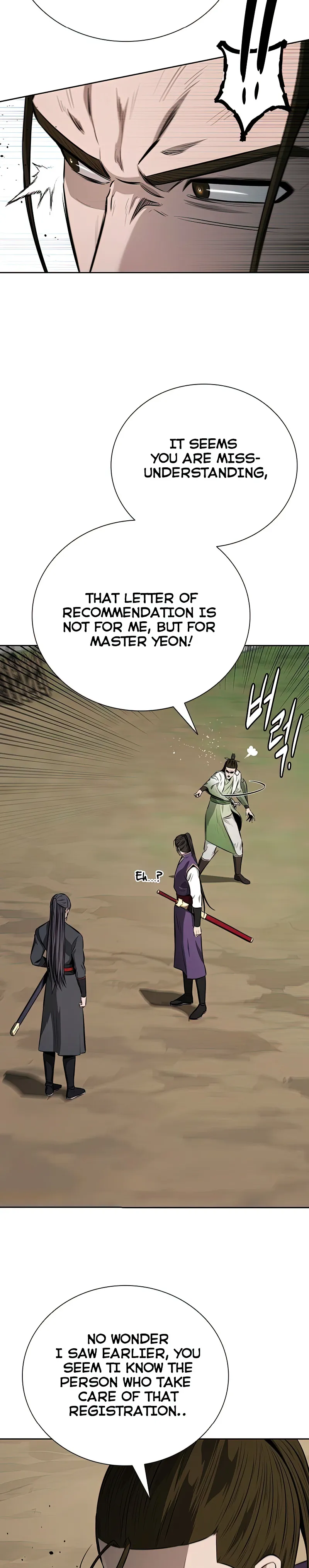 Page 17 of Chapter 68